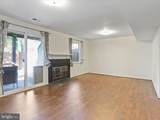 6502 Coachleigh Way - Photo 30