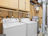6502 Coachleigh Way - Photo 31