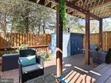 6502 Coachleigh Way - Photo 33