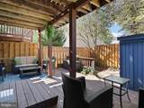 6502 Coachleigh Way - Photo 34
