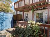 6502 Coachleigh Way - Photo 35