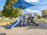 6502 Coachleigh Way - Photo 36