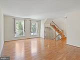 6502 Coachleigh Way - Photo 4