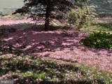 6502 Coachleigh Way - Photo 40