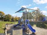 6502 Coachleigh Way - Photo 42