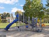 6502 Coachleigh Way - Photo 43