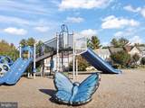 6502 Coachleigh Way - Photo 44