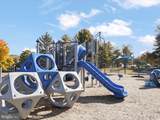 6502 Coachleigh Way - Photo 45