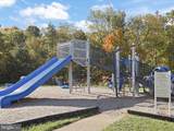 6502 Coachleigh Way - Photo 46