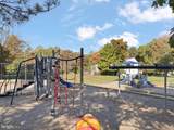 6502 Coachleigh Way - Photo 47