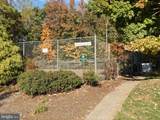 6502 Coachleigh Way - Photo 48