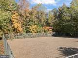 6502 Coachleigh Way - Photo 49