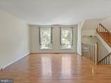 6502 Coachleigh Way - Photo 5