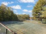 6502 Coachleigh Way - Photo 51