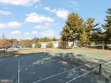 6502 Coachleigh Way - Photo 52
