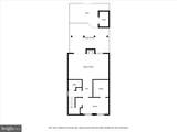 6502 Coachleigh Way - Photo 58