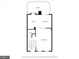 6502 Coachleigh Way - Photo 59