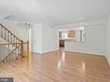6502 Coachleigh Way - Photo 6