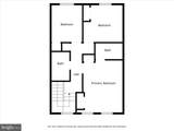 6502 Coachleigh Way - Photo 60