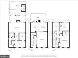 6502 Coachleigh Way - Photo 61