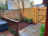 6502 Coachleigh Way - Photo 62