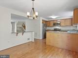 6502 Coachleigh Way - Photo 7
