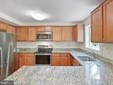 6502 Coachleigh Way - Photo 8