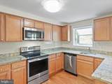 6502 Coachleigh Way - Photo 9
