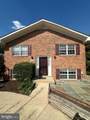 8890 Walutes Circle - Photo 1