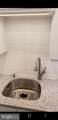 490 M Street - Photo 11