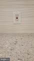 490 M Street - Photo 12