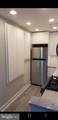 490 M Street - Photo 13