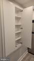 490 M Street - Photo 14