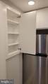 490 M Street - Photo 15