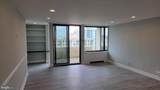 490 M Street - Photo 16