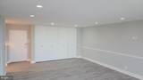 490 M Street - Photo 17