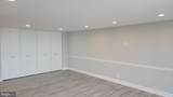 490 M Street - Photo 18