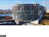 490 M Street - Photo 2