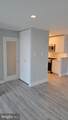 490 M Street - Photo 20