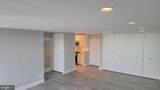 490 M Street - Photo 21