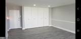 490 M Street - Photo 22