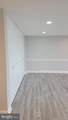490 M Street - Photo 23