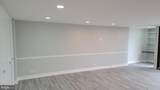 490 M Street - Photo 24