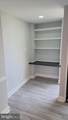 490 M Street - Photo 25