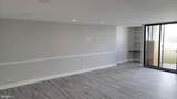 490 M Street - Photo 26