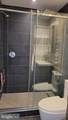 490 M Street - Photo 28