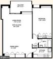 490 M Street - Photo 3