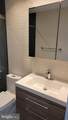 490 M Street - Photo 30