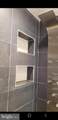 490 M Street - Photo 32