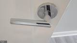 490 M Street - Photo 33